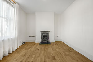 Reception Room shot 5- click for photo gallery